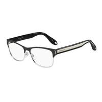 givenchy eyeglasses gv 0015 vdp