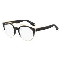 Givenchy Eyeglasses GV 0020 VEX