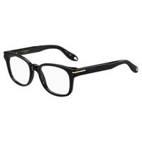 givenchy eyeglasses gv 0001 807