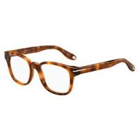 givenchy eyeglasses gv 0001 vmb