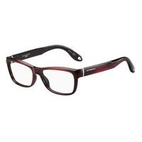 givenchy eyeglasses gv 0003 pzz