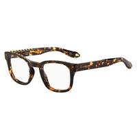 Givenchy Eyeglasses GV 0006 TLF