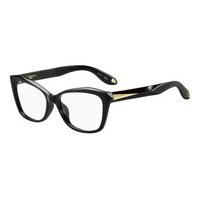 Givenchy Eyeglasses GV 0021/F Asian Fit QOL