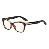 Givenchy Eyeglasses GV 0021/F Asian Fit QON