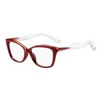 Givenchy Eyeglasses GV 0021/F Asian Fit QUL