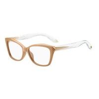 Givenchy Eyeglasses GV 0021/F Asian Fit QUN