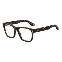 Givenchy Eyeglasses GV 0010 086