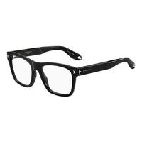 Givenchy Eyeglasses GV 0010 807