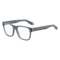 givenchy eyeglasses gv 0010 ru2