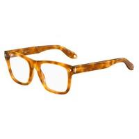 givenchy eyeglasses gv 0010 ten