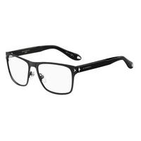 givenchy eyeglasses gv 0011 10g