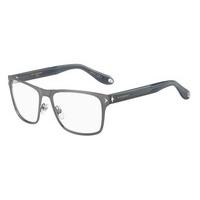 Givenchy Eyeglasses GV 0011 QSJ