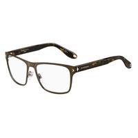 Givenchy Eyeglasses GV 0011 QSL