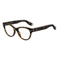 Givenchy Eyeglasses GV 0012 086