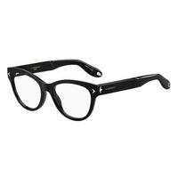 givenchy eyeglasses gv 0012 807