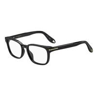 Givenchy Eyeglasses GV 0013 807