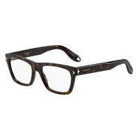 givenchy eyeglasses gv 0017 086