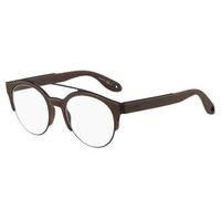 Givenchy Eyeglasses GV 0020 Y2E