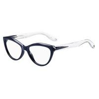 givenchy eyeglasses gv 0009 qu7