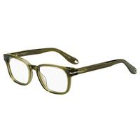 givenchy eyeglasses gv 0013 x4n