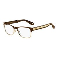 givenchy eyeglasses gv 0015 vdk