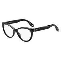 givenchy eyeglasses gv 0029 d28