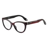 Givenchy Eyeglasses GV 0029 PZZ