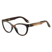 Givenchy Eyeglasses GV 0029 R99