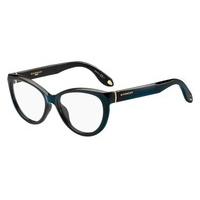 Givenchy Eyeglasses GV 0029 TZQ