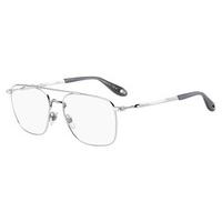 Givenchy Eyeglasses GV 0030 010