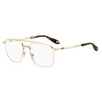 Givenchy Eyeglasses GV 0030 J5G