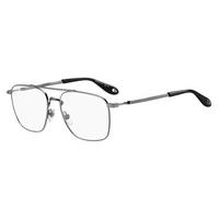 Givenchy Eyeglasses GV 0030 KJ1