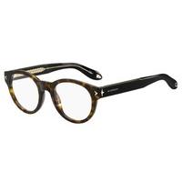 Givenchy Eyeglasses GV 0031 9WZ