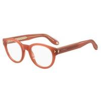 Givenchy Eyeglasses GV 0031 TVE