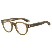 Givenchy Eyeglasses GV 0031 TW5