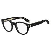 givenchy eyeglasses gv 0031 y6c