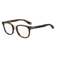 Givenchy Eyeglasses GV 0033 086