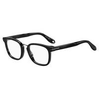 Givenchy Eyeglasses GV 0033 807