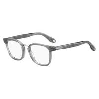 givenchy eyeglasses gv 0033 typ