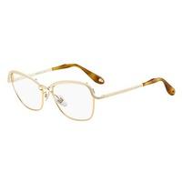 Givenchy Eyeglasses GV 0034 J1O