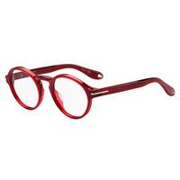 givenchy eyeglasses gv 0019 e67