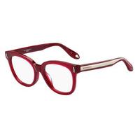 Givenchy Eyeglasses GV 0026/F Asian Fit VRD