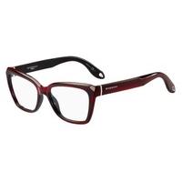 givenchy eyeglasses gv 0005 pzz