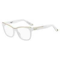 Givenchy Eyeglasses GV 0027 C29