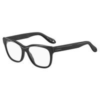 Givenchy Eyeglasses GV 0027 QHC