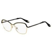 Givenchy Eyeglasses GV 0034 DYD