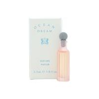 Giorgio Beverly Hills Ocean Dream Eau de Parfum 3.5ml