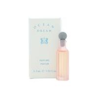 giorgio beverly hills ocean dream eau de parfum 35ml