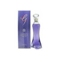 Giorgio Beverly Hills G Eau de Parfum 90ml Spray
