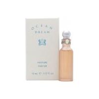 giorgio beverly hills ocean dream eau de parfum 15ml